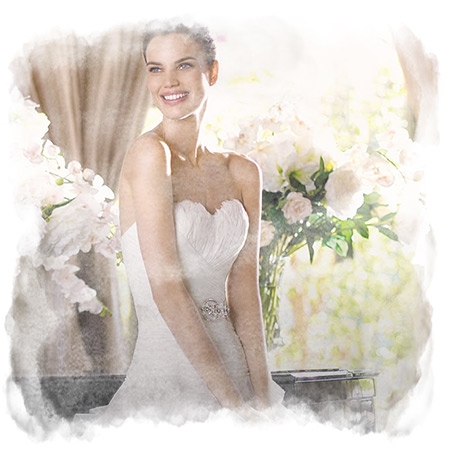 TÍTULO DEL ARTÍCULO